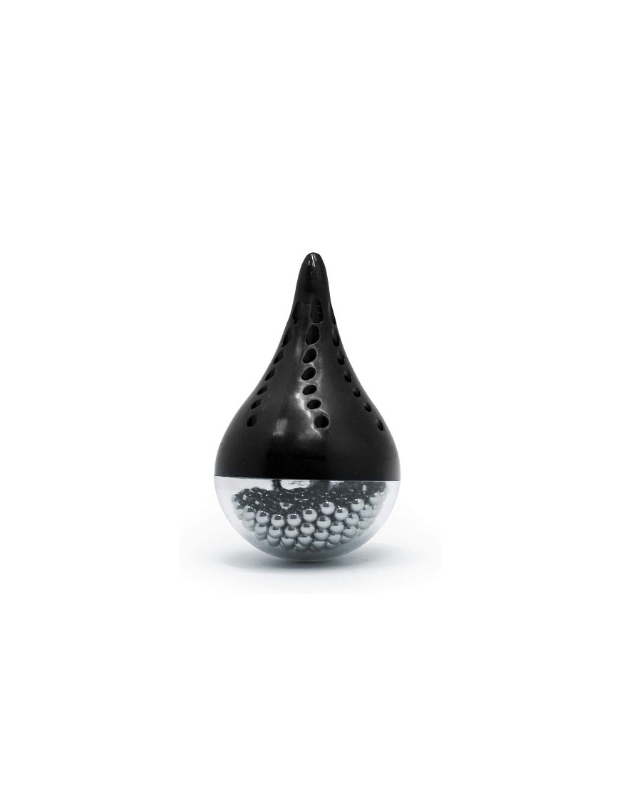ecooe 1500 Billes Nettoyantes Carafe, 3mm Réutilisables Perles de Nettoyage  en Acier Inoxydable, Billes Carafe à Vin pour Carafe à décanter Bouteilles  Vases : : Cuisine et Maison