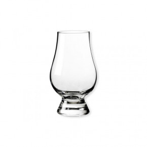 Verres à Whisky Glencairn...