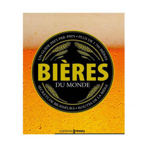 Bières du monde