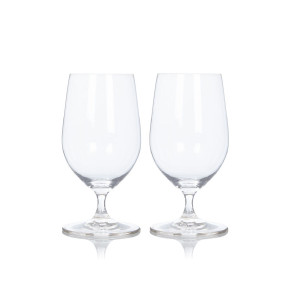 Verres à Bière 50 cl pack de 2 - Riedel