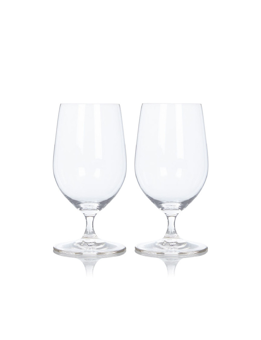 Verres à Bière 50 cl pack de 2 - Riedel