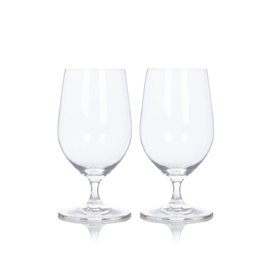 Verres à Bière 50 cl pack de 2 - Riedel