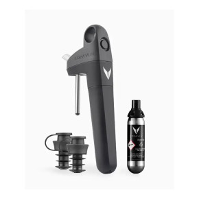 Coravin Pivot noir