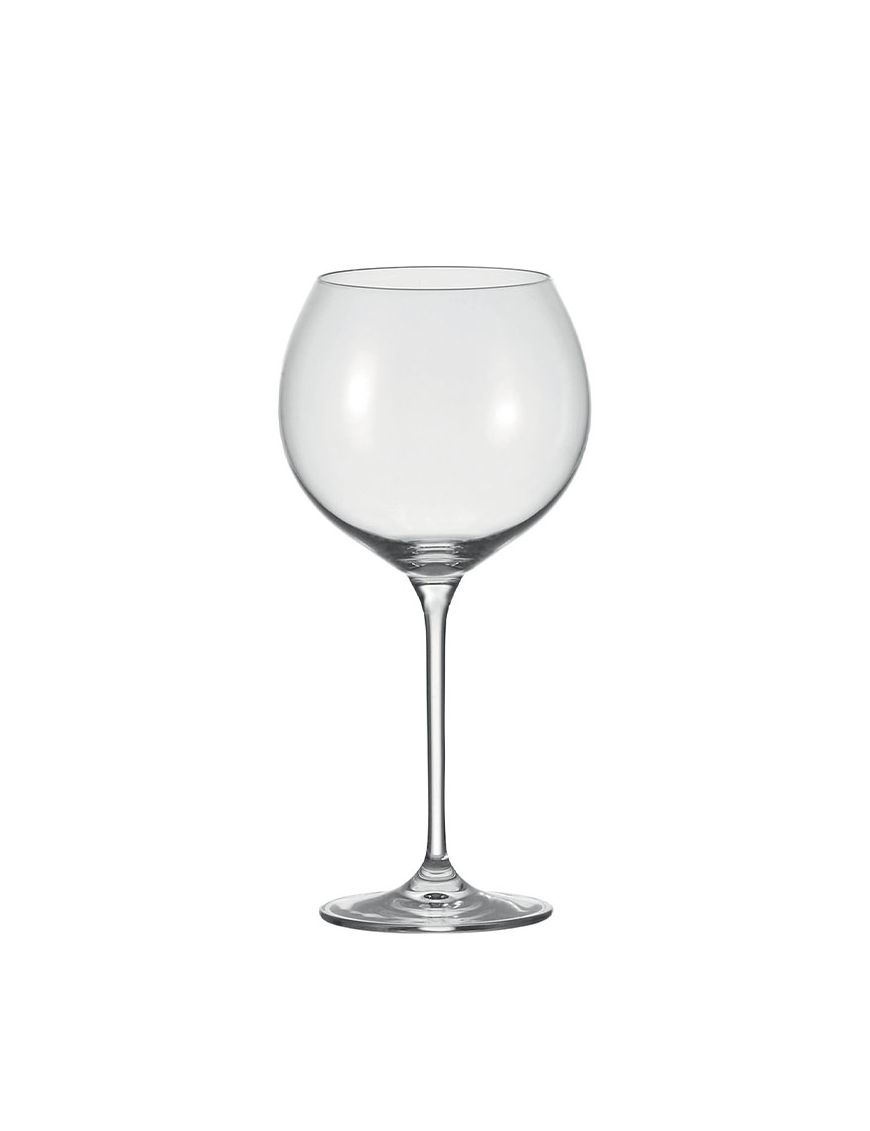 Verre CHEERS 75 cl- par 6