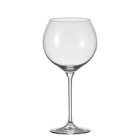 Verre CHEERS 75 cl- par 6