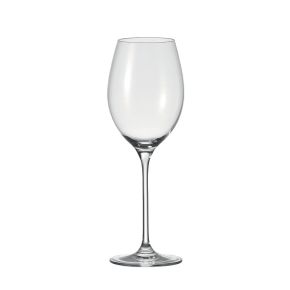 Verre CHEERS 52 cl - par 6