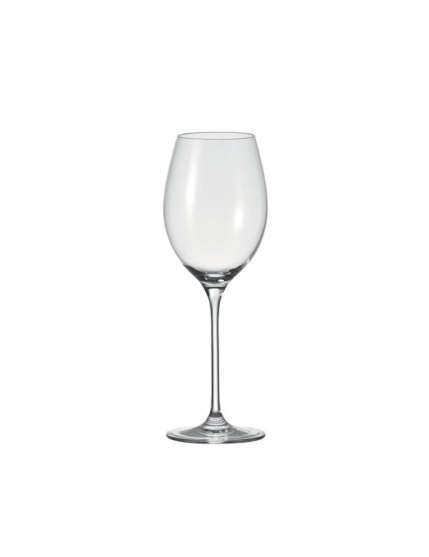 Verre CHEERS 52 cl - par 6