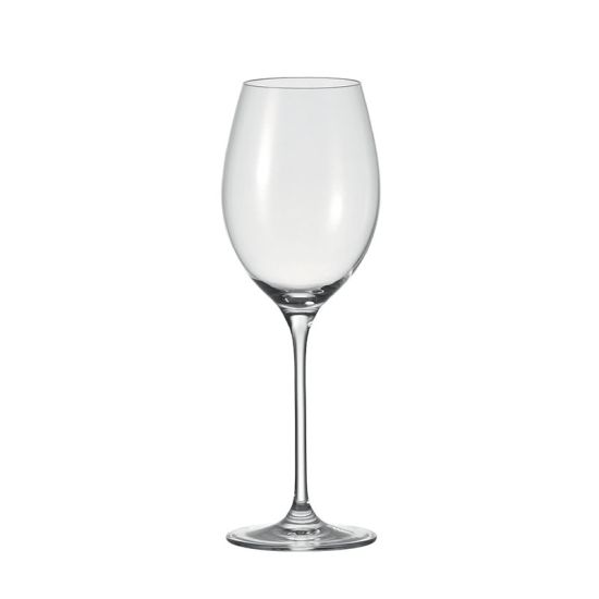 Verre CHEERS 52 cl - par 6