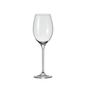 Verre CHEERS 40 cl - par 6