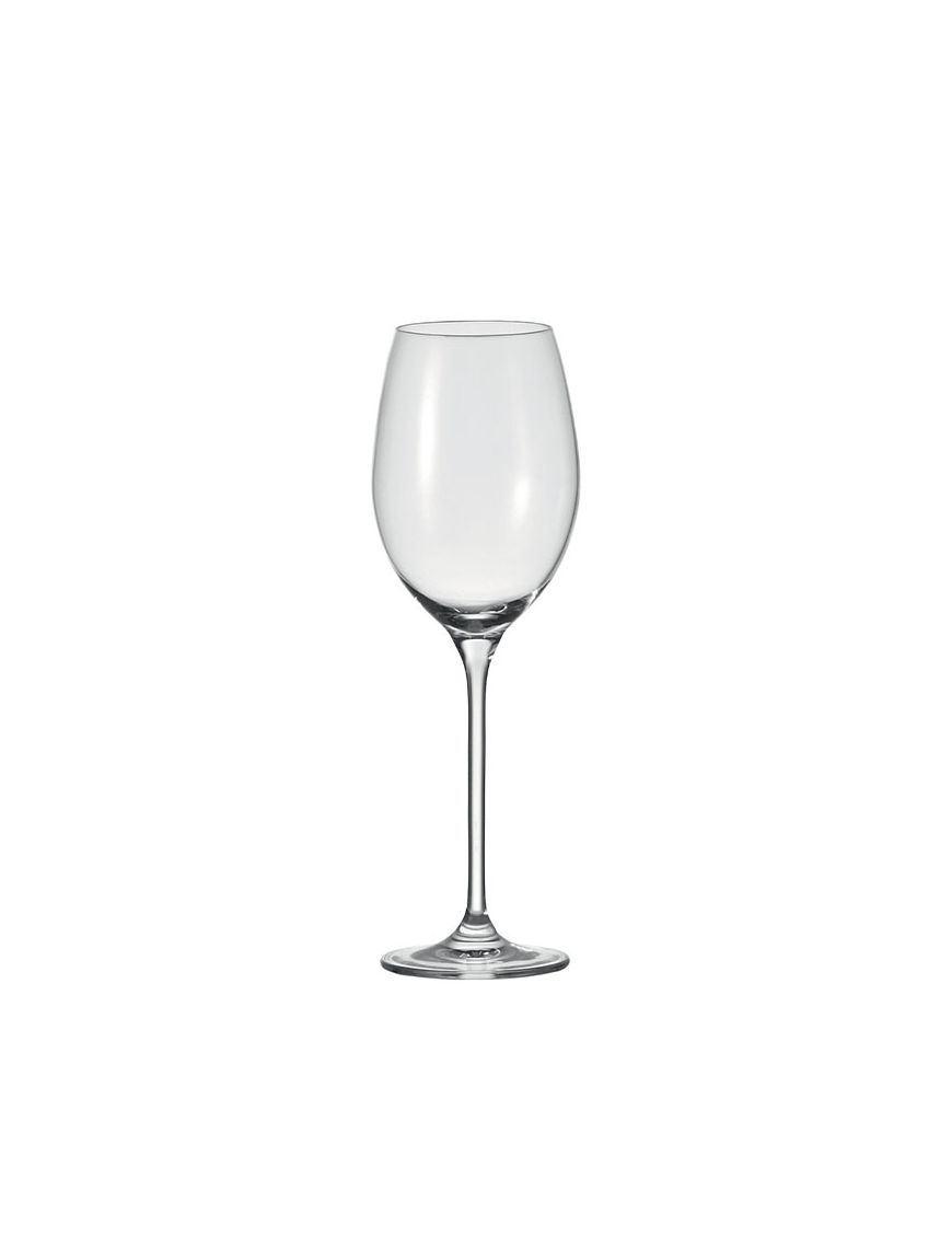 Verre CHEERS 40 cl - par 6