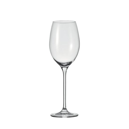 Verre CHEERS 40 cl - par 6