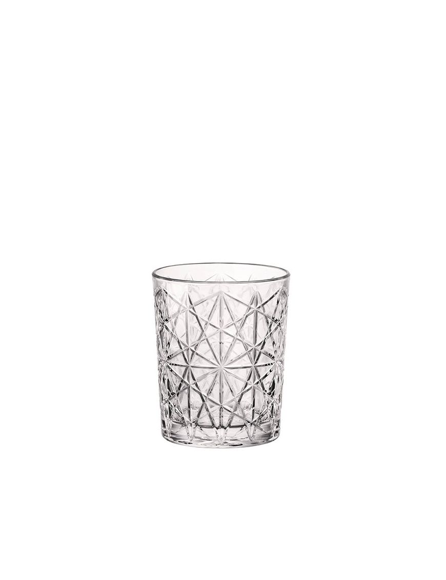 Verres à Whisly LOUNGE 39 cl- set de 6