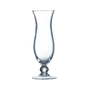 Verres Hurricane 44 cl- set de 6