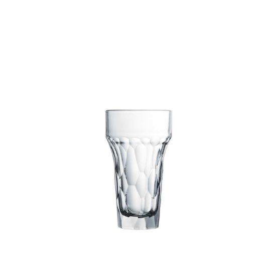 Verres à bière SILEX 42 cl - Set de 4