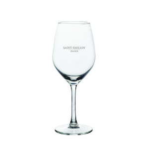 Verre VITUS 36 cl...