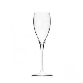 Verre Champagne