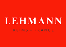 Lehmann