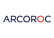 Arcoroc