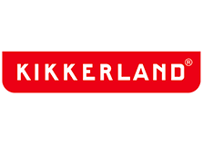 Kikkerland