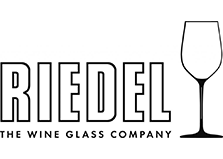 Riedel