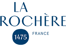 La Rochère