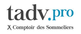 TADV.PRO